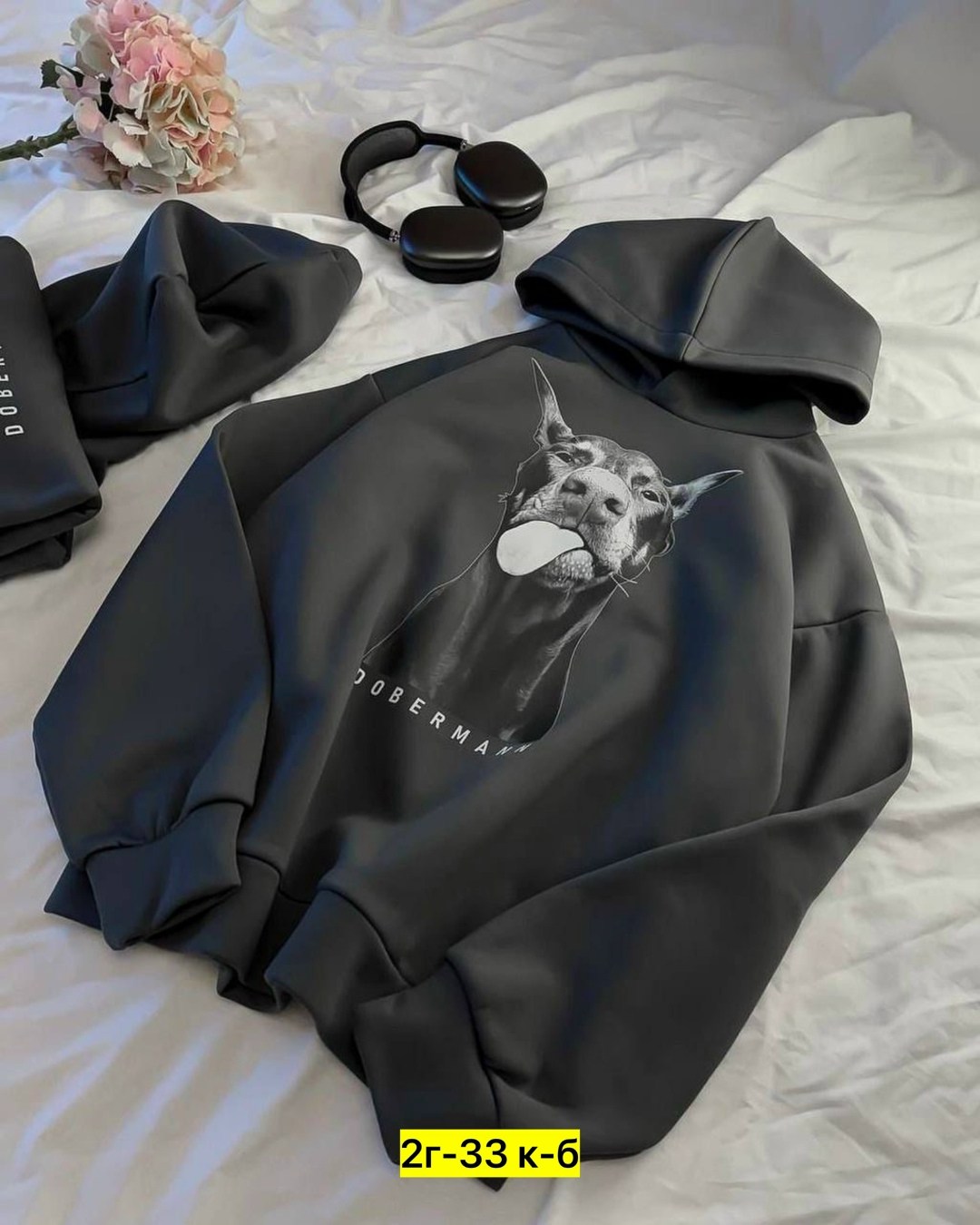 стильное худи,толстовка,толстовки худи,свитшот женская,худи на флисе