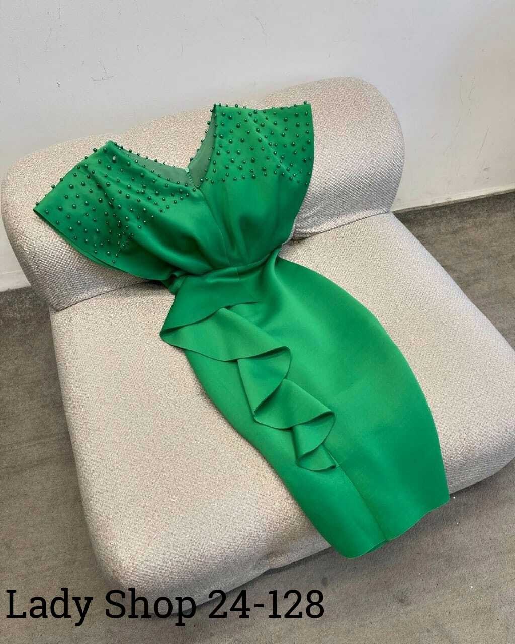 ,женский платье,платья ,платье,приталенное платье