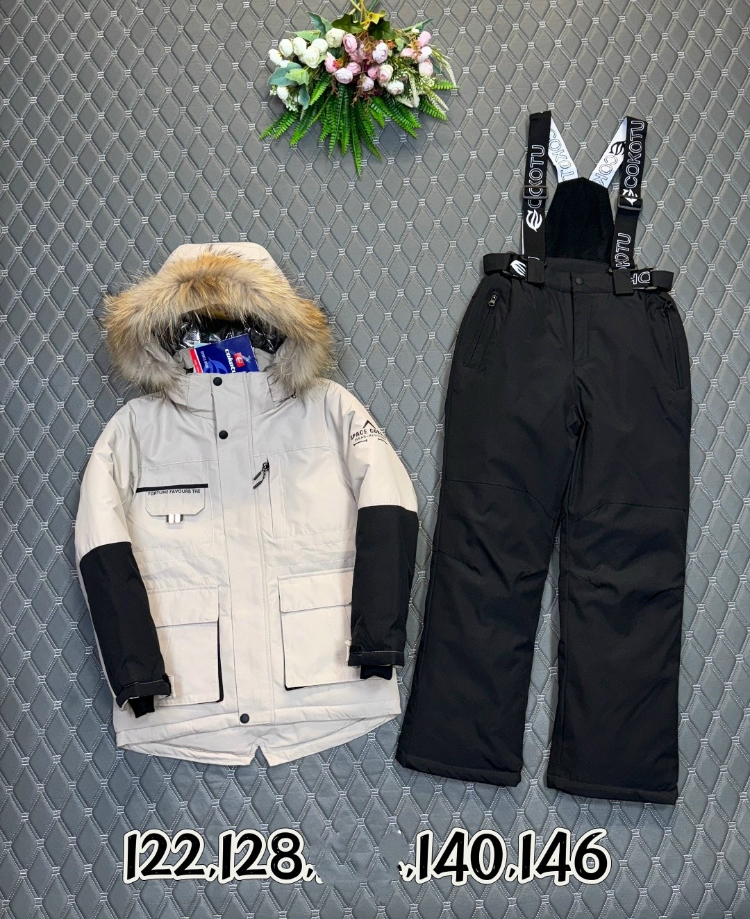 зимний костюм для мальчика,детский зимний костюм,зимние костюмы,одежда зимняя