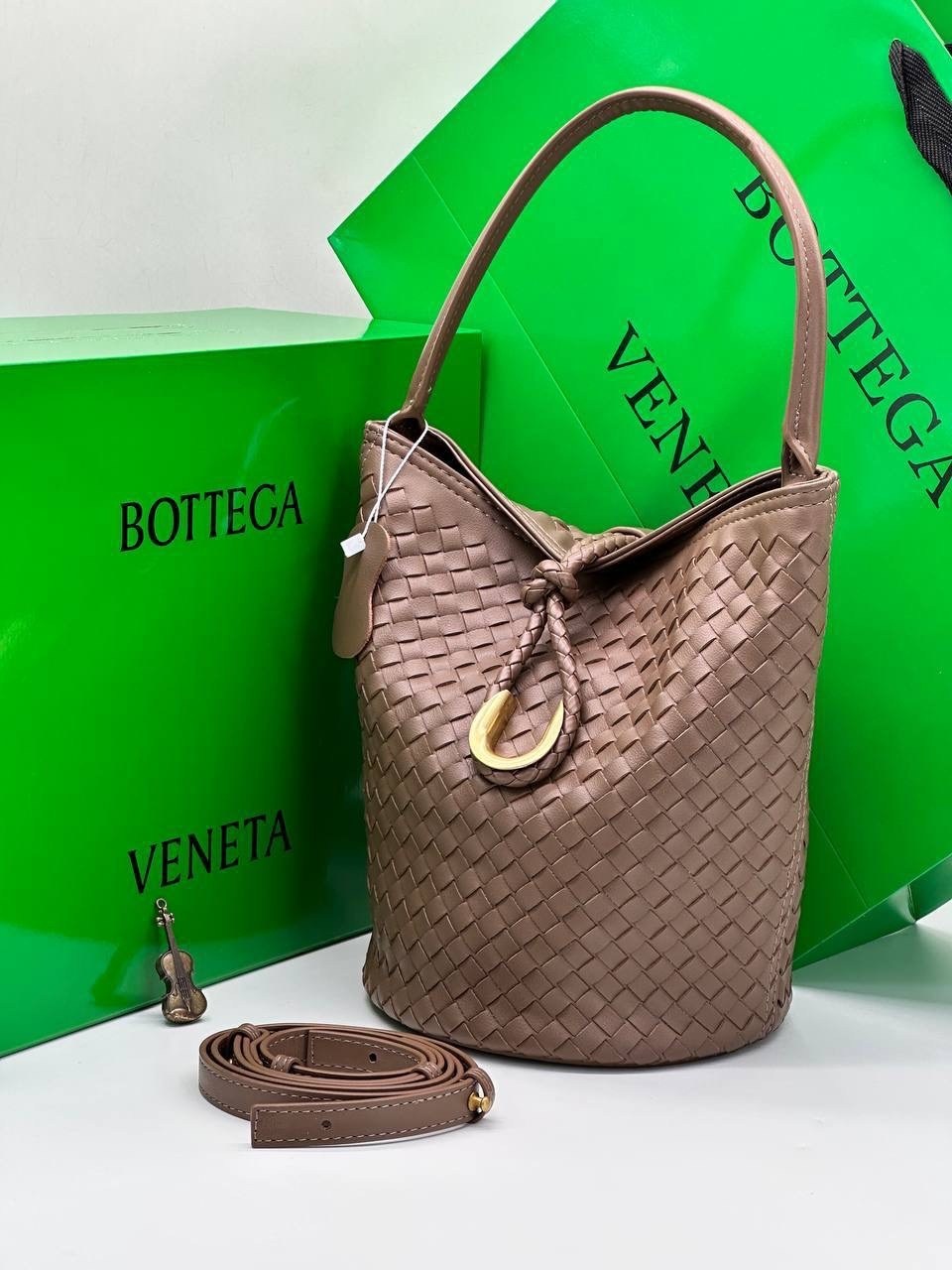 женская сумка bottega veneta,bottega veneta сумка,сумка,сумка bottega,сумки для женщин
