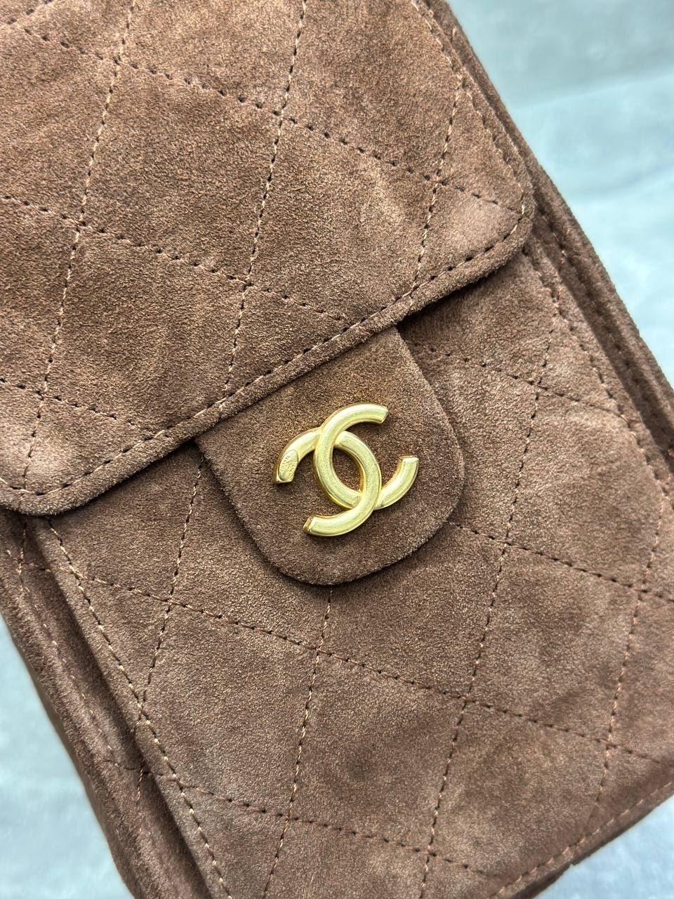 сумка замшевая,chanel сумка,сумки шанель,сумка женская chanel,сумка