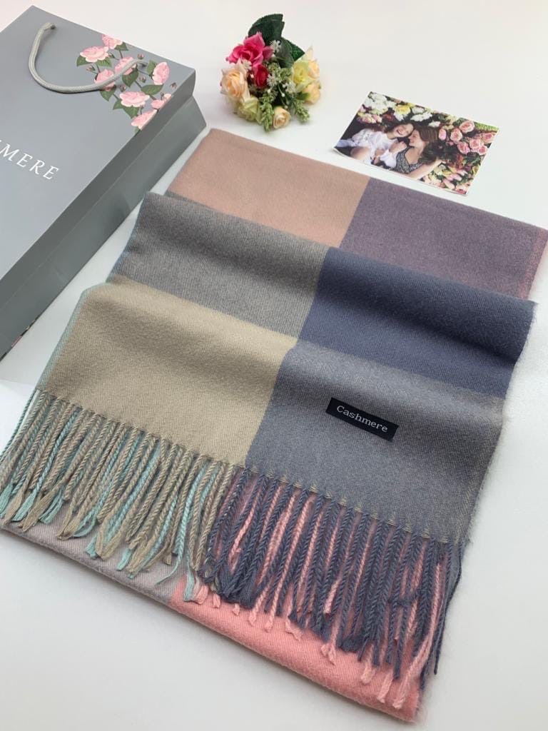 шарф женский осенний зимний в клетку,теплый шарф женский,шарф женский осенний зимний,шарф женские,женский шарф зимний