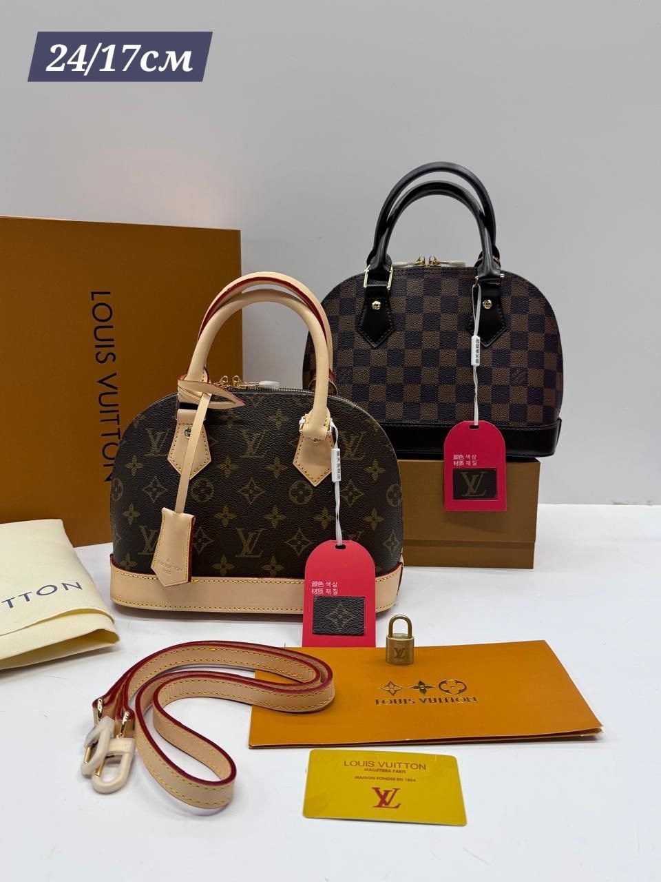 louis vuitton женская сумка,сумкa louis vuitton,сумка луи виттон,сумка louis vuitton из натуральной кожи,сумка женская луи виттон
