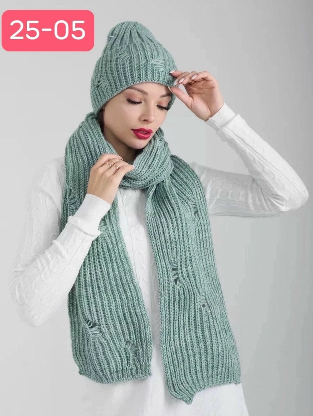 комплект шапка с шарфом женская,комплект шапка с шарфом,шапки комплект женская,комплект шапка и шарф женский зимний,набор шапка и шарф