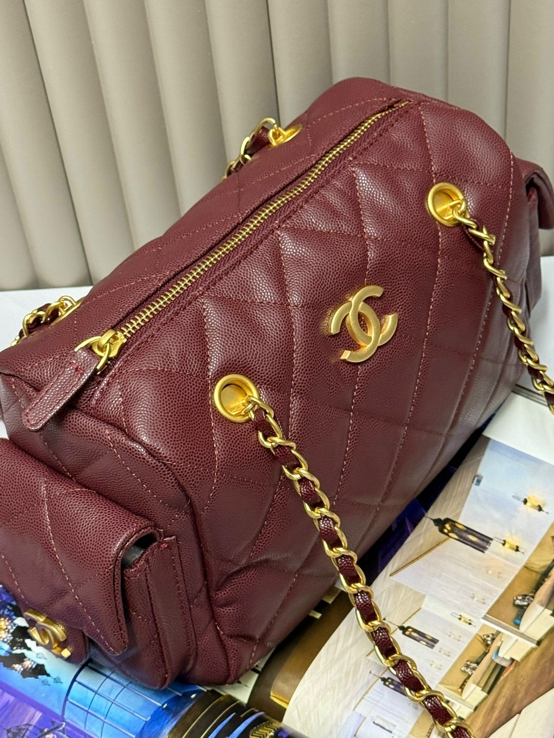 шанель сумка,сумка chanel,сумка chanel женская,сумка шанель бордовая,модная сумка шанель