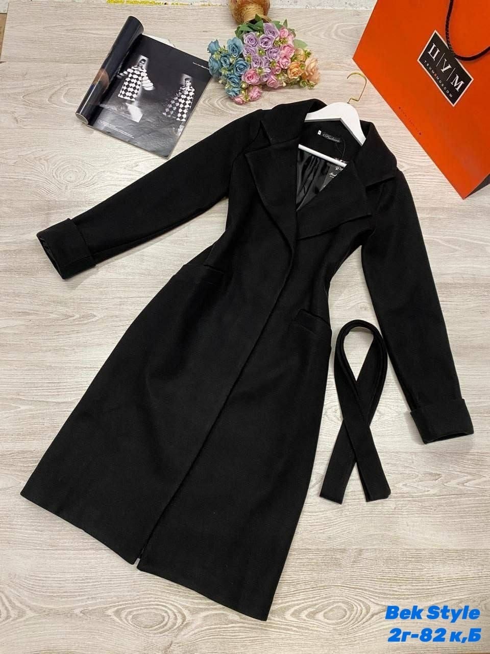 пальто кашемир,модное пальто,пальто кашемировое женское ,женский пальто,стильное пальто