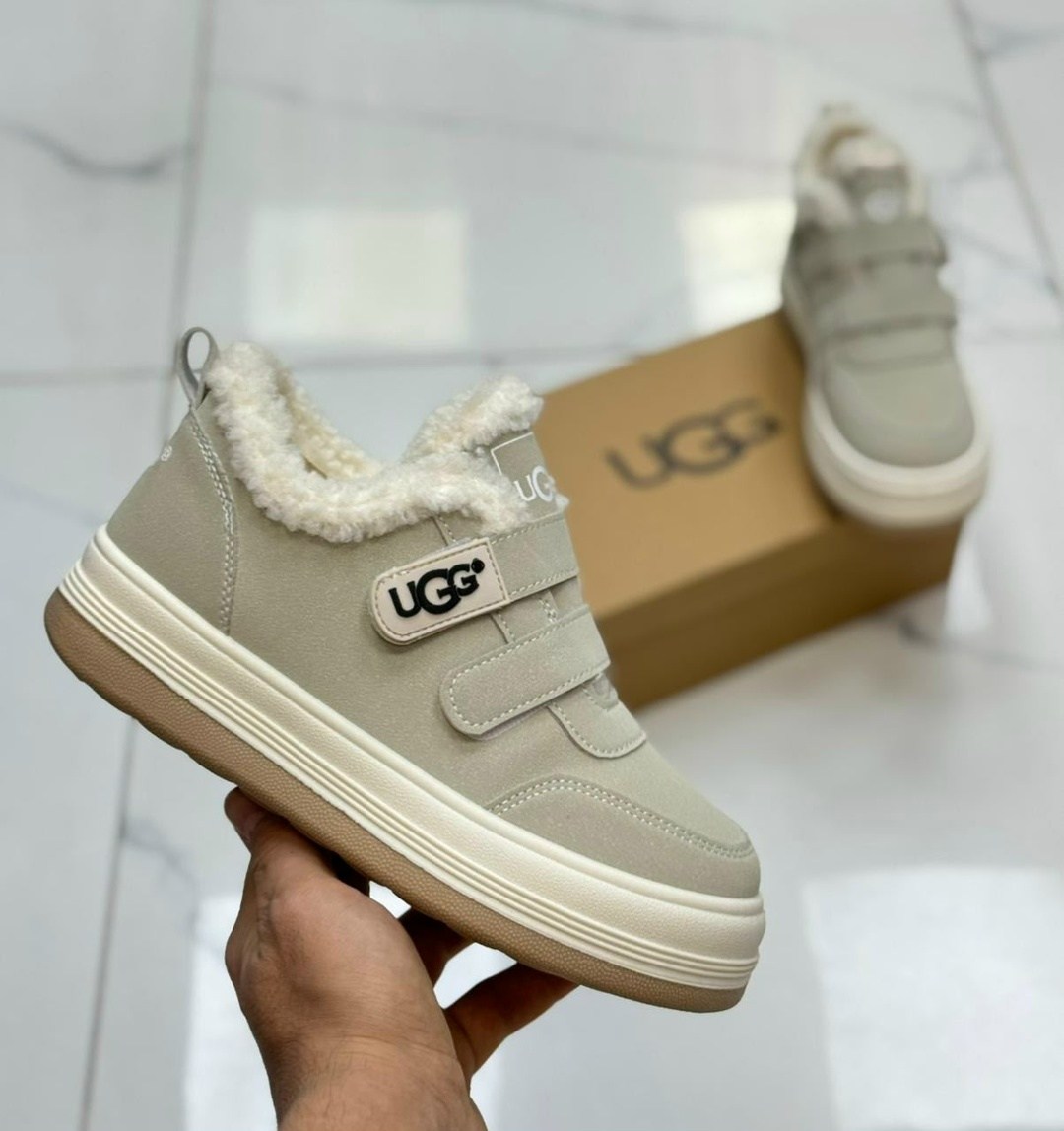 ,кроссовки ugg, детская,кроссовки женскиe,кроссовки женские зимние