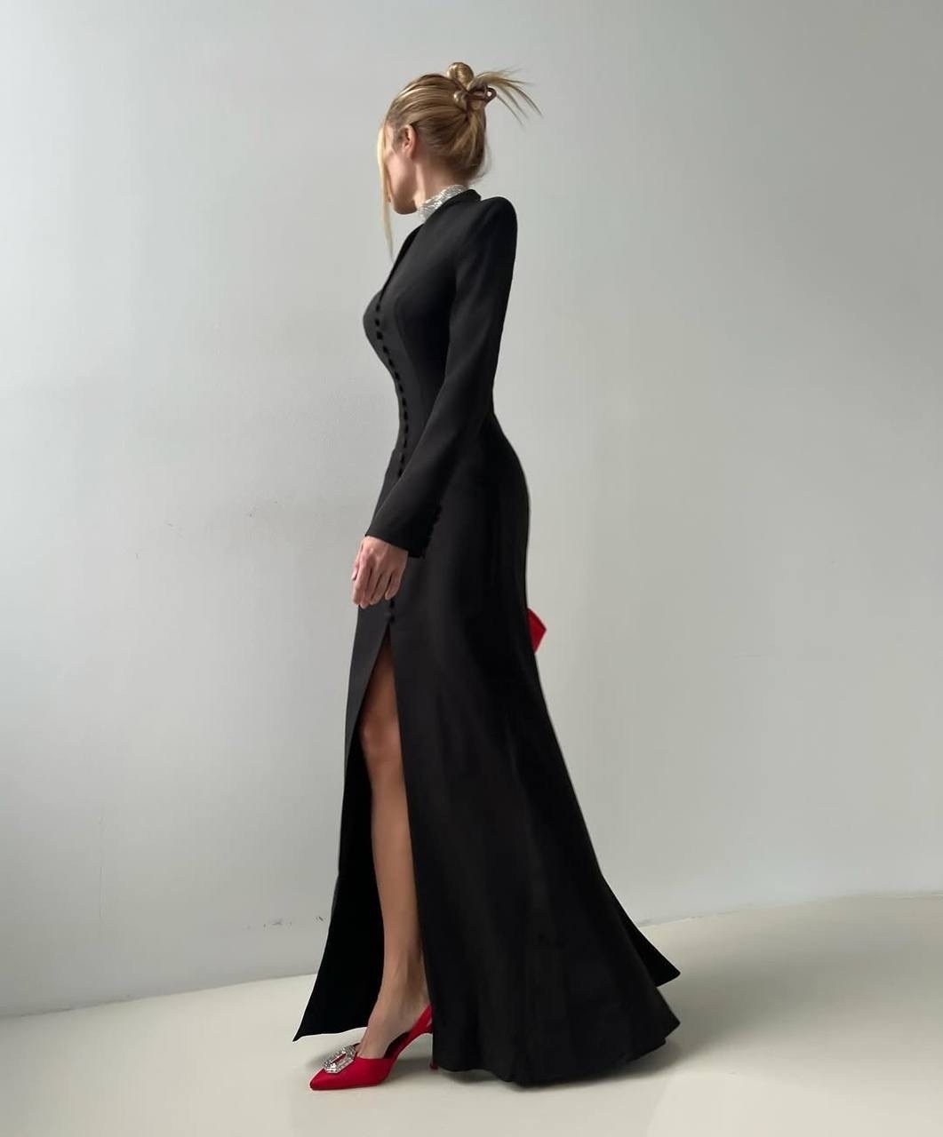 стильное платье,вечернее платье,атласное платье,длинное платье,трикотажное платье