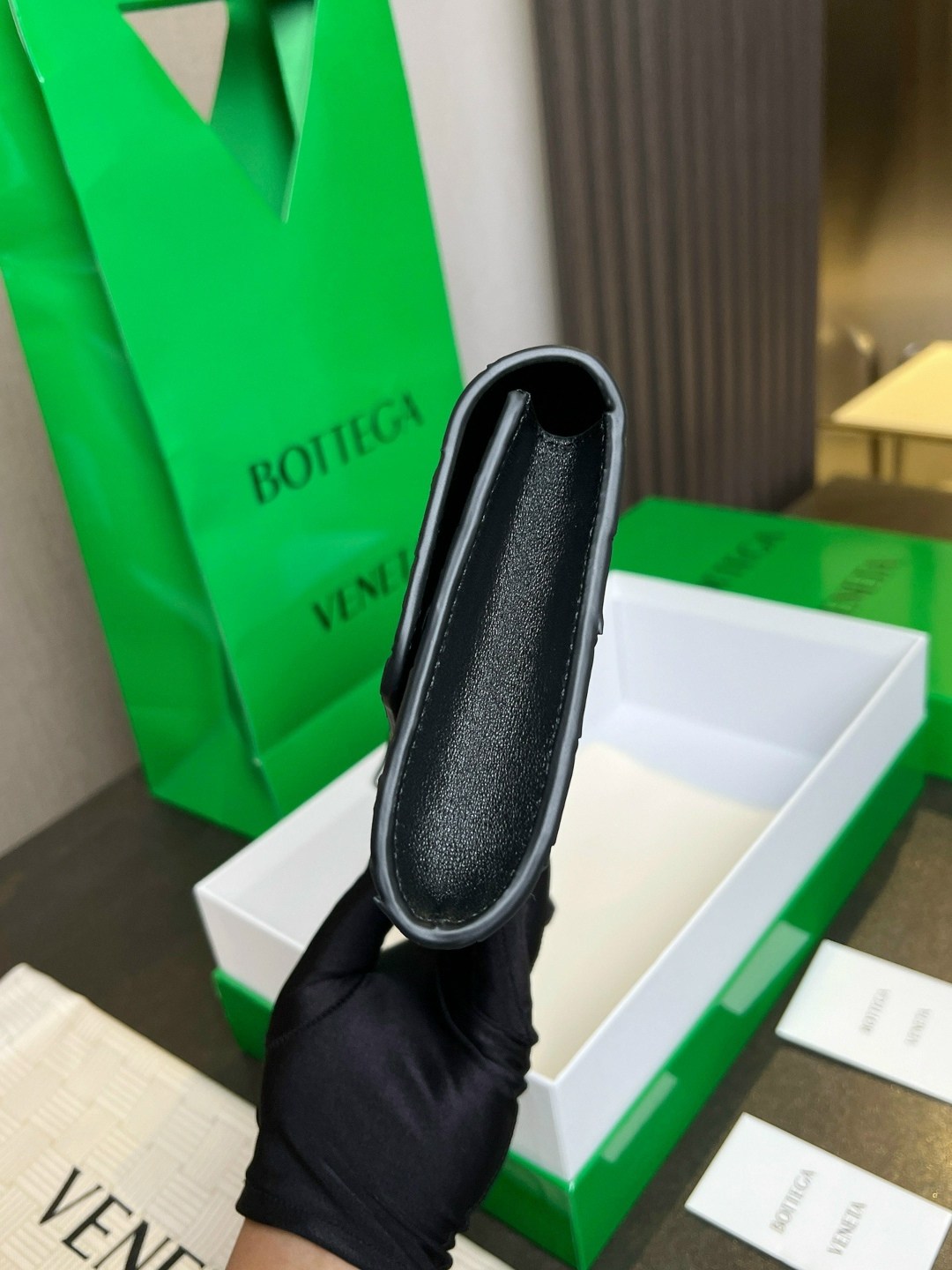 bottega veneta клатч,клатч,сумка женская bottega veneta,bottega veneta сумка,сумка клатч