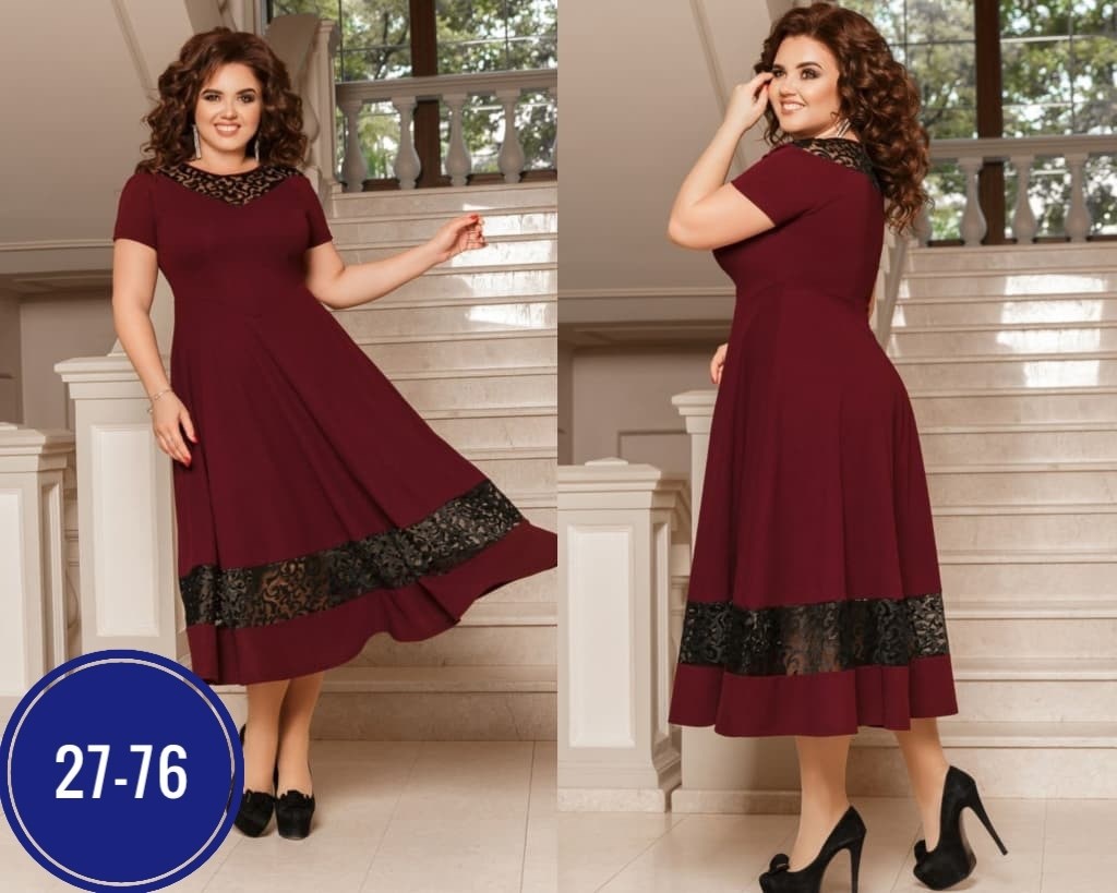 платье большие размеры,платье,нарядное платье,платье женские,платье для полных