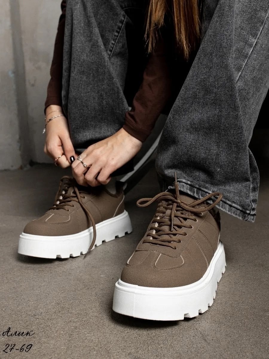 ,кроссовки женскиe, женская,повседневная ,обуви