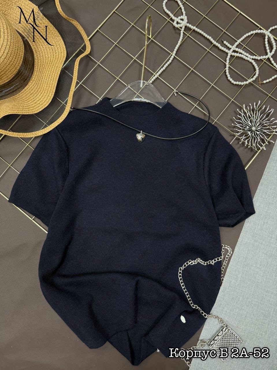 юбки мини,юбка с оборками,юбка,юбка короткая,белая юбка