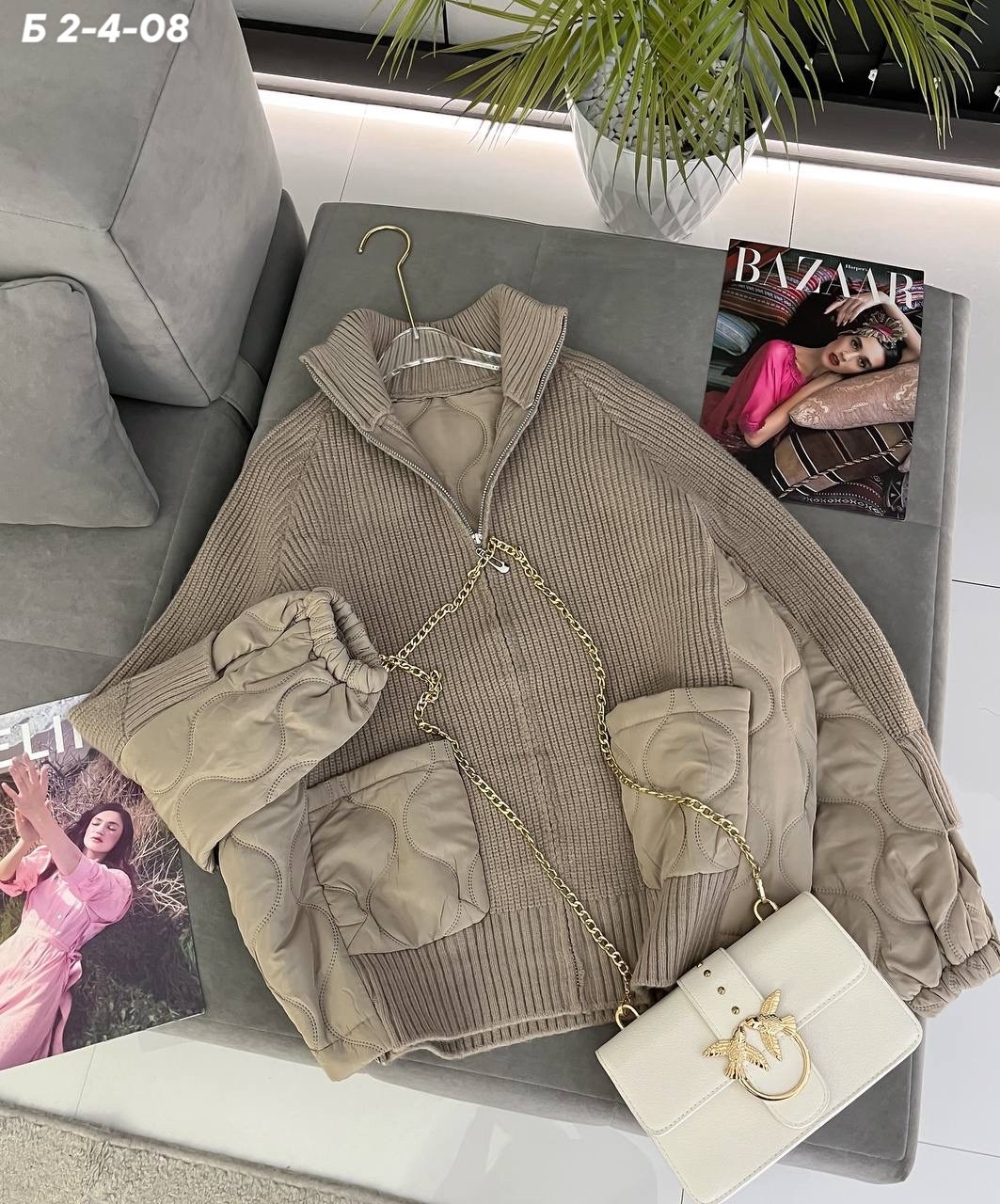 модные свитера,свитера женские,трикотажный свитер,свитер с высоким воротом,женская кофта