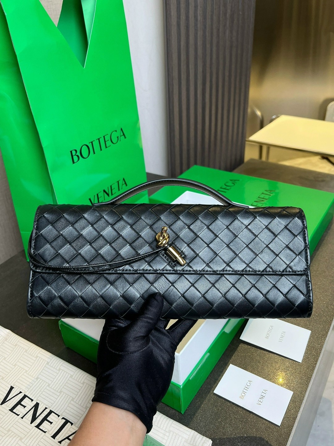 bottega veneta клатч,клатч,сумка женская bottega veneta,bottega veneta сумка,сумка клатч
