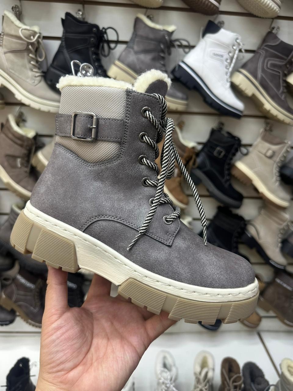 ,ботинка женские зимние,ботинки женские,зимняя  женская,зимняя