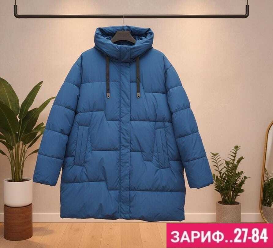 куртка женская,модные пуховики,пуховик женский,одежда пуховик,пуховик