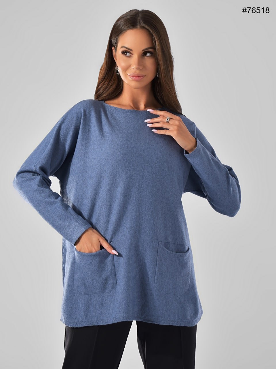 кофта женская,женский свитер,свитшот женская,джемпер,джемпера женские