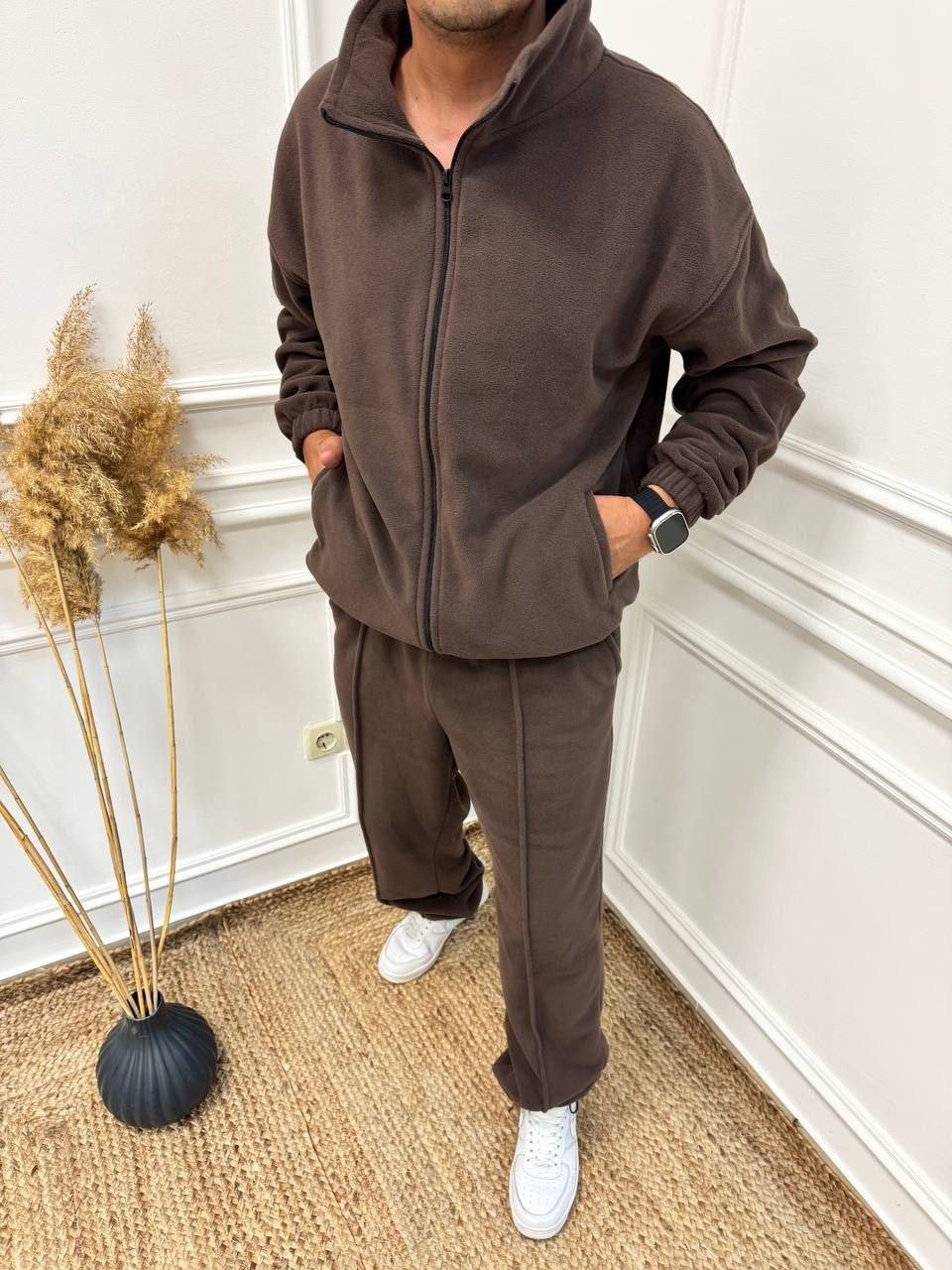 костюм на флисе,мужские спортивные костюмы,мужской спортивный костюм на флисе,мужской костюм на флисе,костюмы спортивные