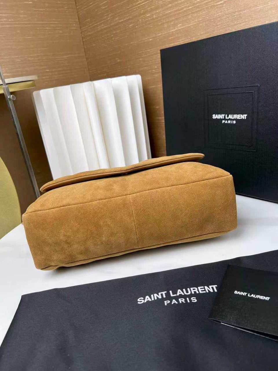 yves saint laurent сумка,сумка женская yves saint laurent,замшевая сумка,cумка saint laurent,saint laurent