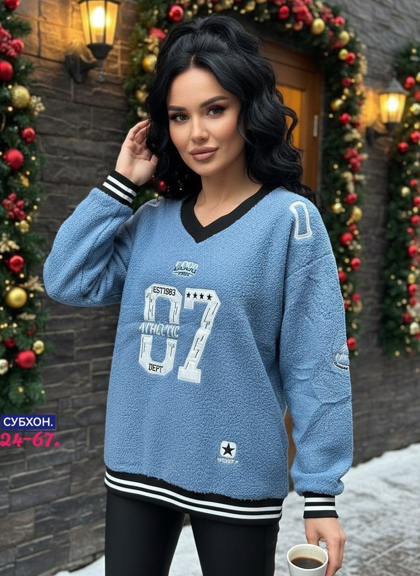 кофта женская,свитшот женская,кофта женская свитер,модные кофты,кофта пуловер