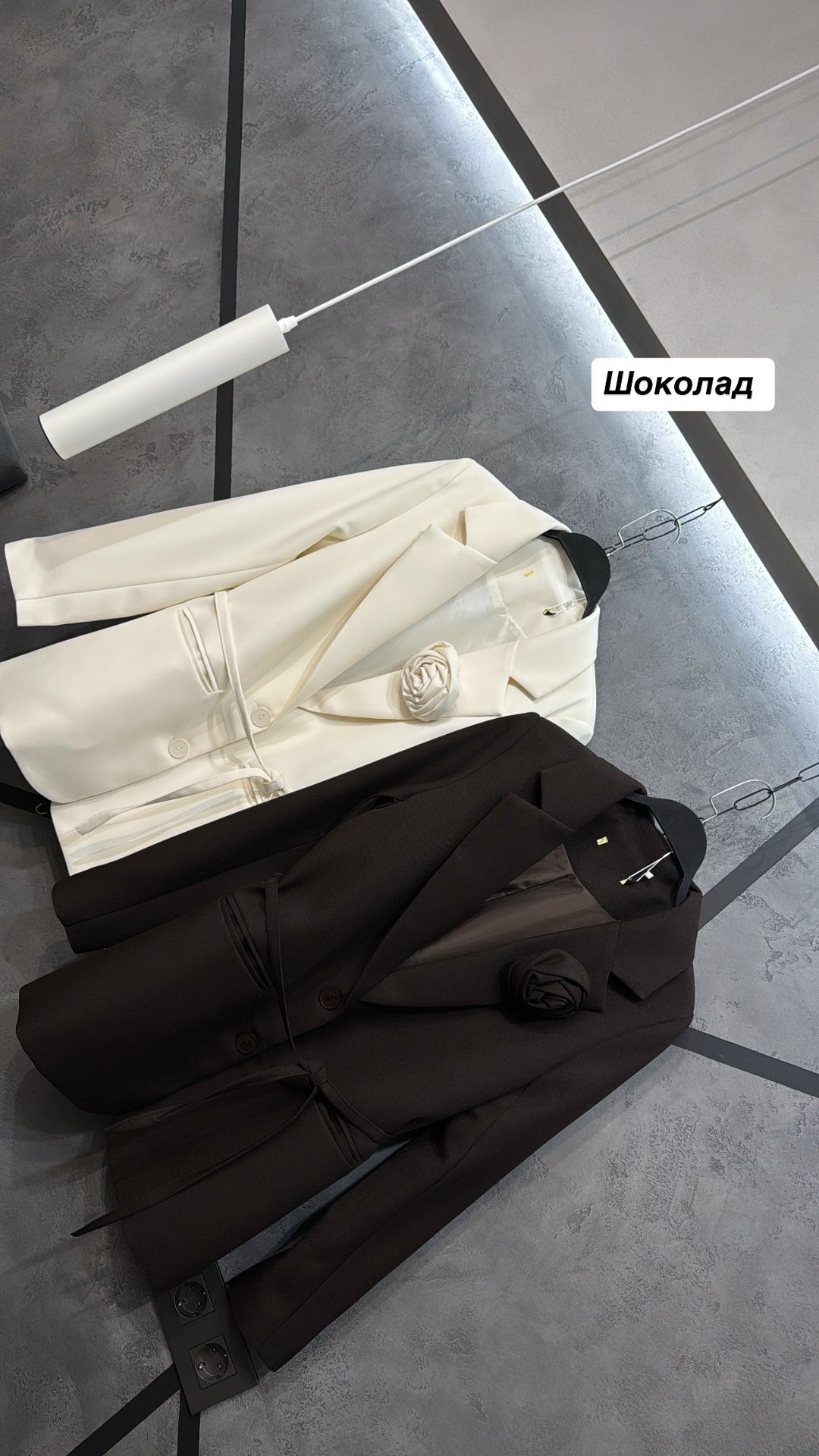 пиджак женский,женские костюмы,пиджак,костюм жакет,жакет