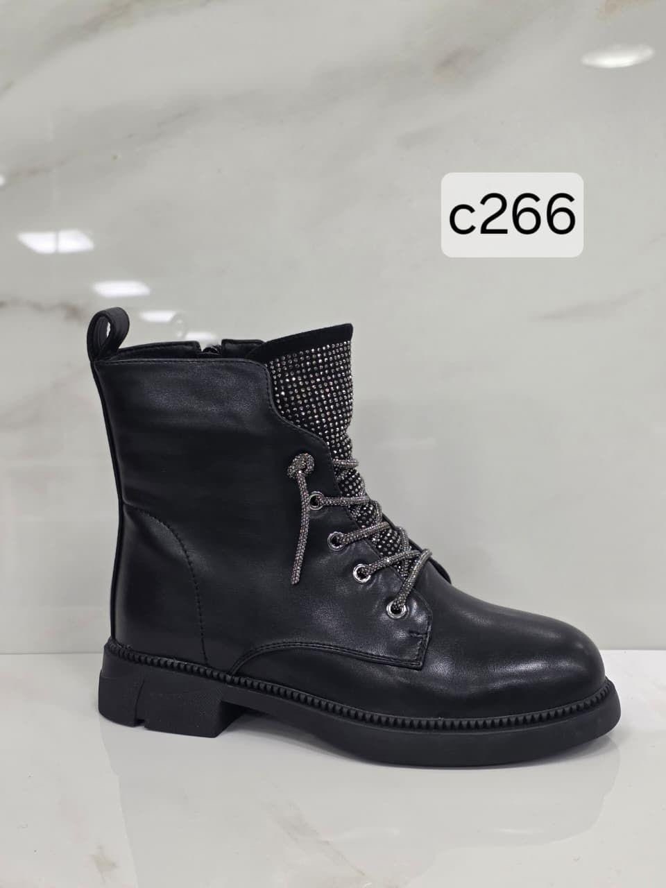 ,ботинки женские,ботинки женские демисезонные,ботинки baden женские демисезонные,женская зимняя