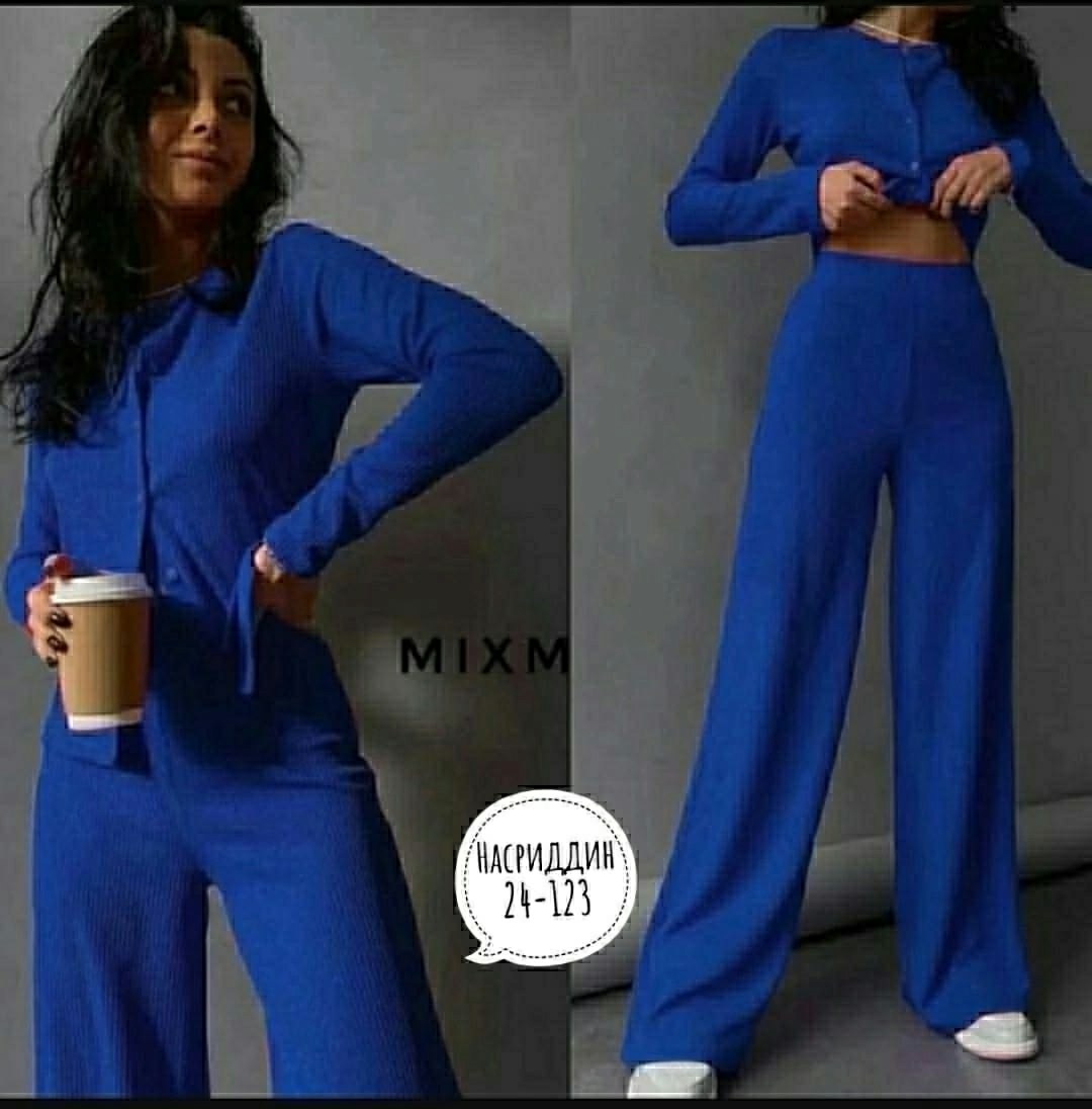 костюмы женские один,костюмы женские брючные,трикотажные костюмы,женские костюмы,костюм с брюками