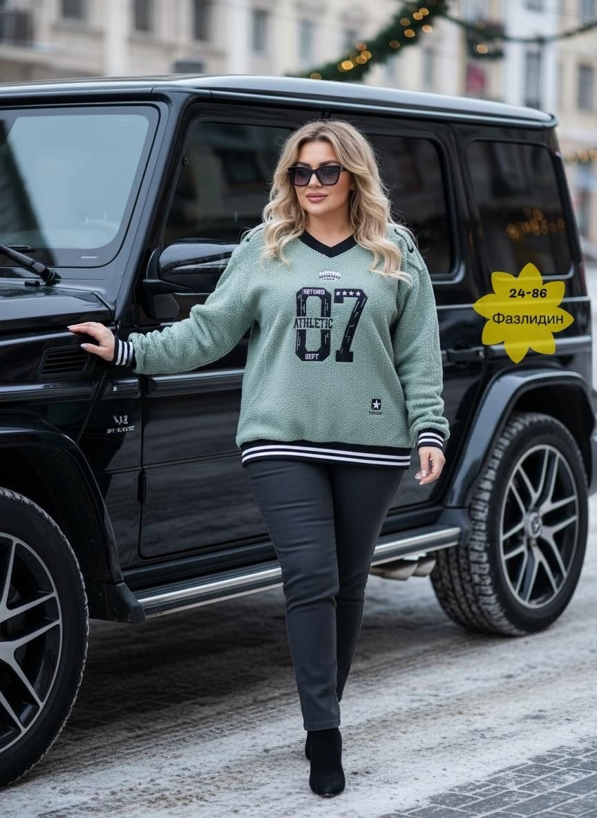 женская кофта,вязаная кофта,свитер пуловер,женский свитер,свитшот женская