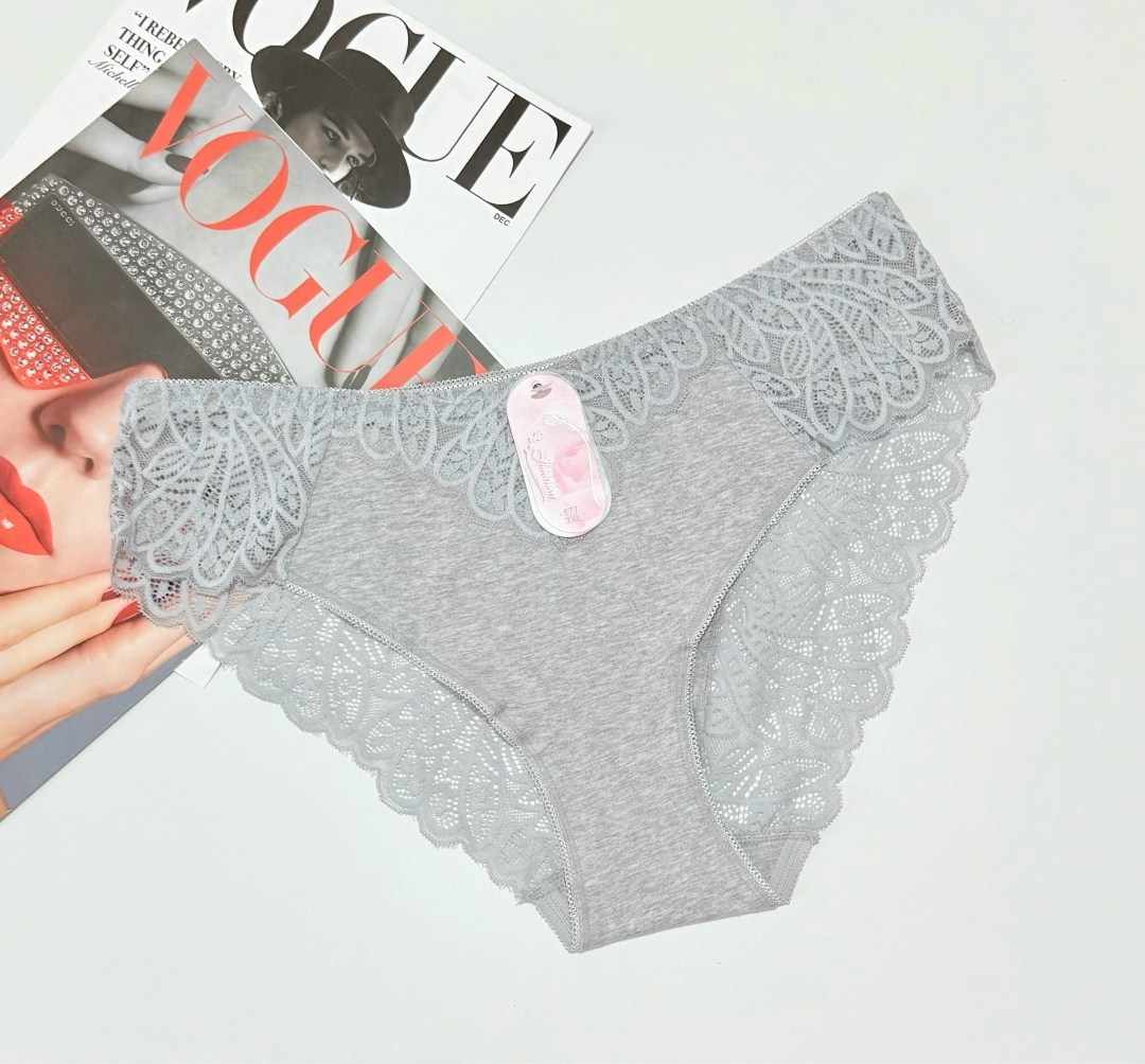 трусы женски,женский трусы,комплект трусики,трусы женские трусы,трусы женские beizhi