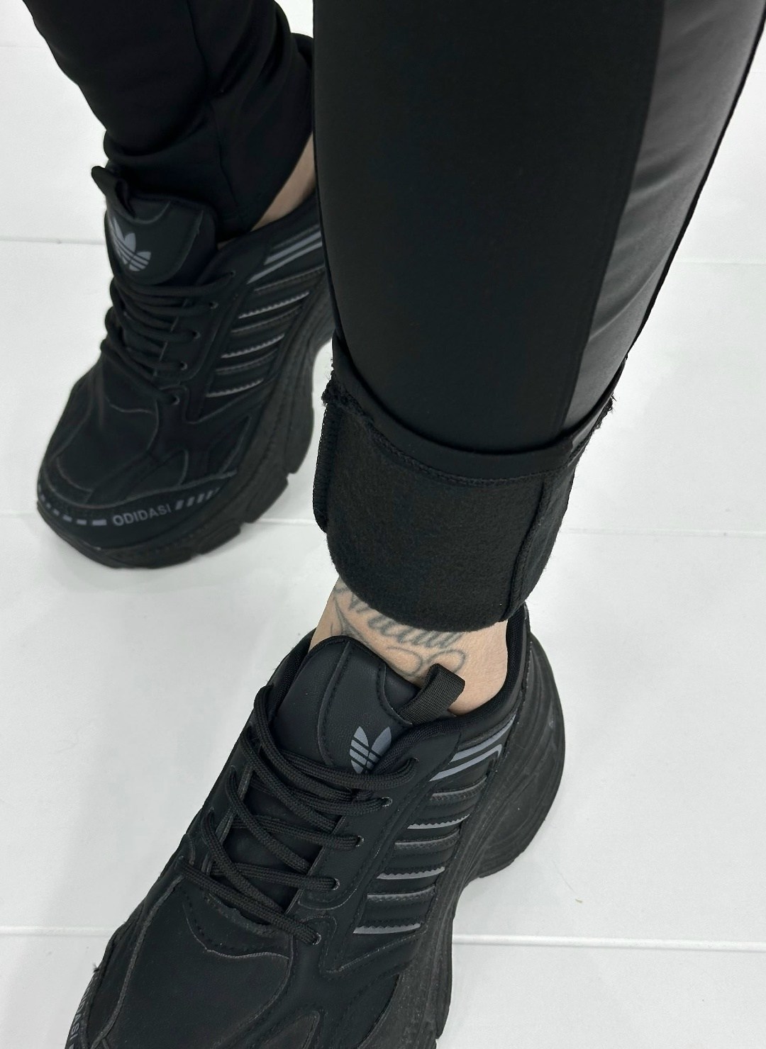 женские легинсы,лосины женские,лосины леггинсы,легинсы,легинсы спортивные