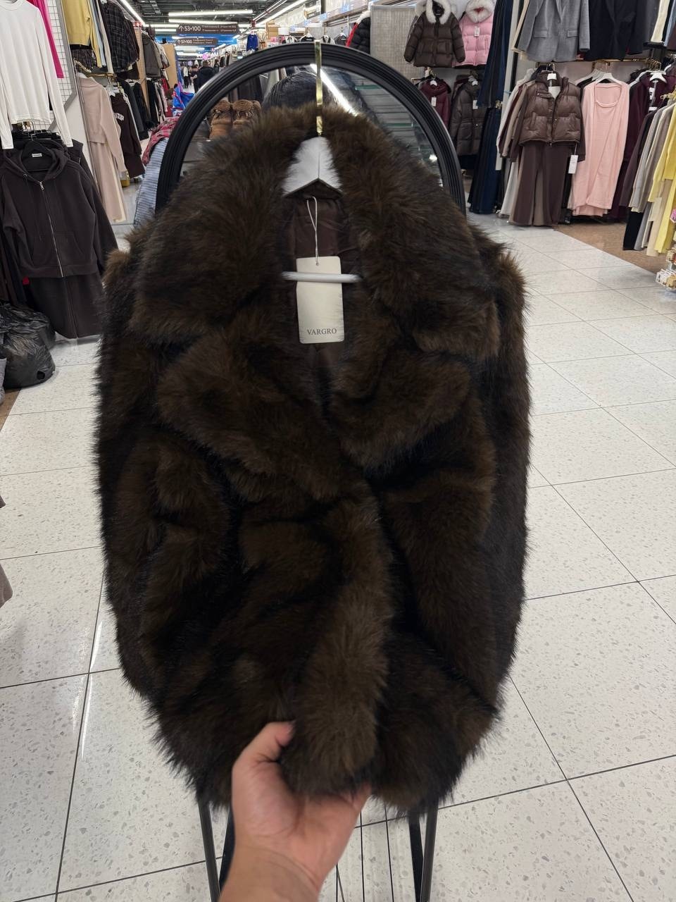 шуба искусственная,женская шуба,шубка,меховое пальто,меховая куртка