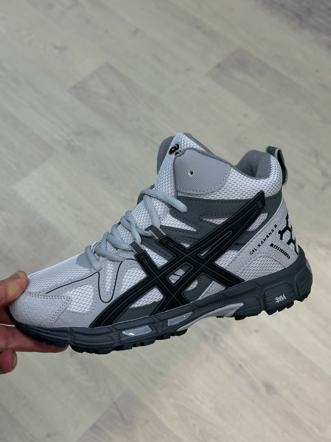 кроссовки asics gel kahana 8,кроссовки,asics кроссовки,,женские кроссовки asics