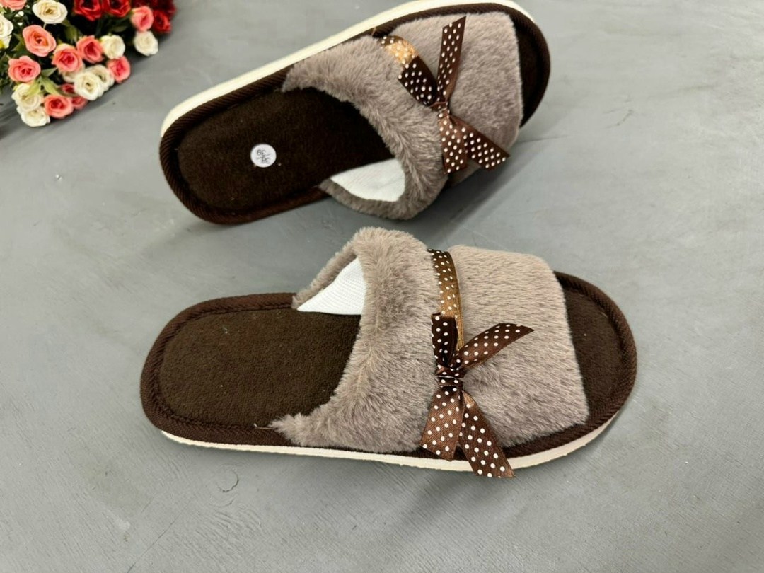 женские домашние тапочки,тапки домашние женские,домашние тапочки,тапочки женские,тапочки домашние пушистые