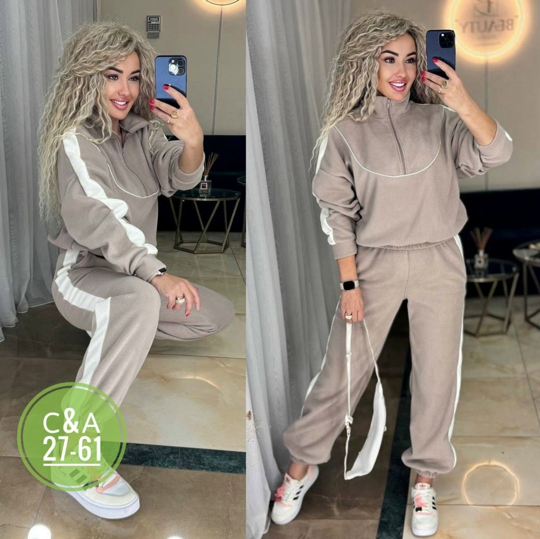 cпортивный костюм теплый,спортивные костюмы женские,костюм спортивные женские костюмы,женский теплый спортивный костюм,теплый костюм