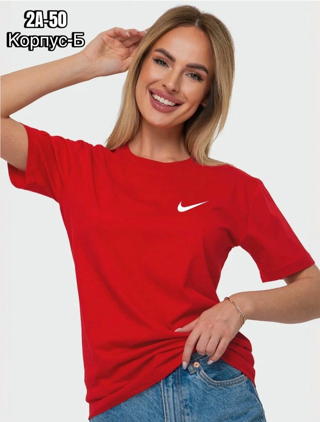 женская футболка,женская базовая футболка,базовая футболка,однотонная женская футболка,футболка базовая однотонная женская лайм