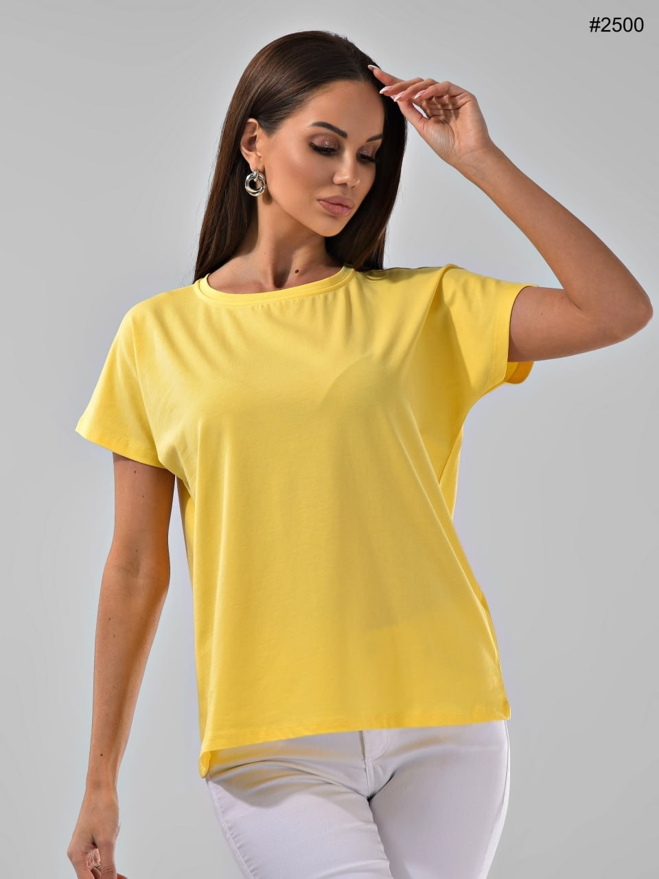 футболки женская,майка футболка,футболка топ,футболка,летние футболки