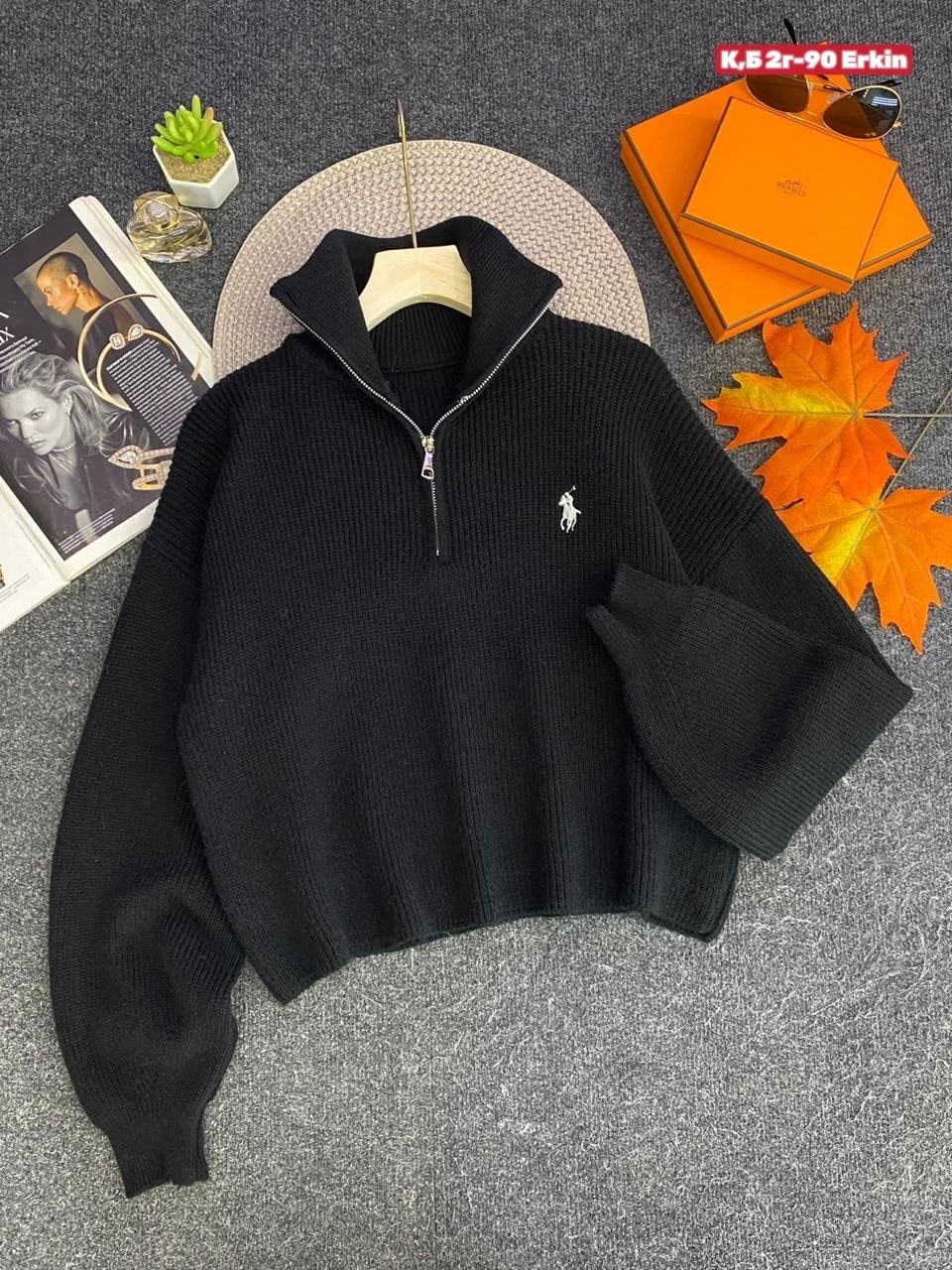 свитера женские,трикотажный свитер,свитер пуловер,стильный свитер,свитер для женщин