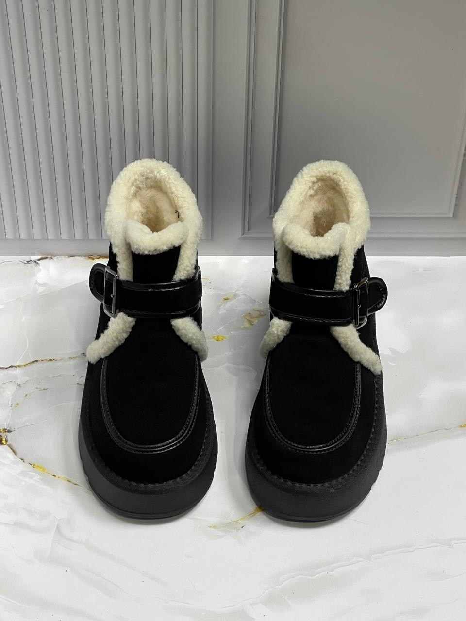 угги женские, женская зимняя,,ботинка женские зимние, женская