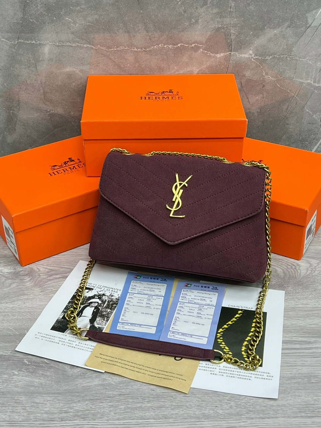 сумка ив сен лоран,сумка yves saint laurent,сумка ив сен лоран kate,женский сумка,ysl сумка