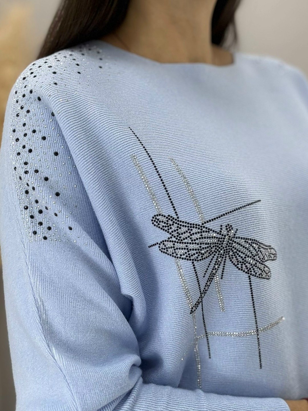 женская кофта,красивая кофта,джемпер,женская кофточка,джемпера женские