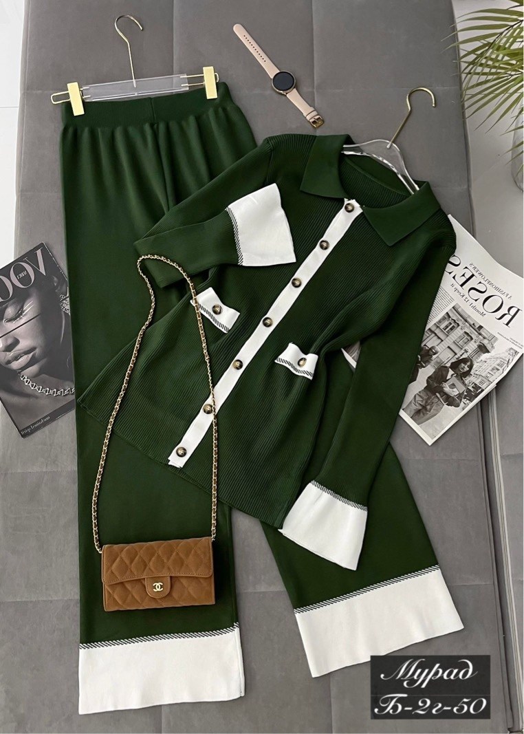 модные костюмы,трикотажные костюмы,повседневный костюм,костюм повседневный трикотажный,костюмы женские брючные