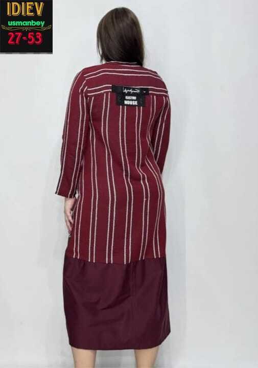 мусульманские женские платья,платье женская,мусульманская платье длинное,турецкие длинные платья,турецкие платья для женщин