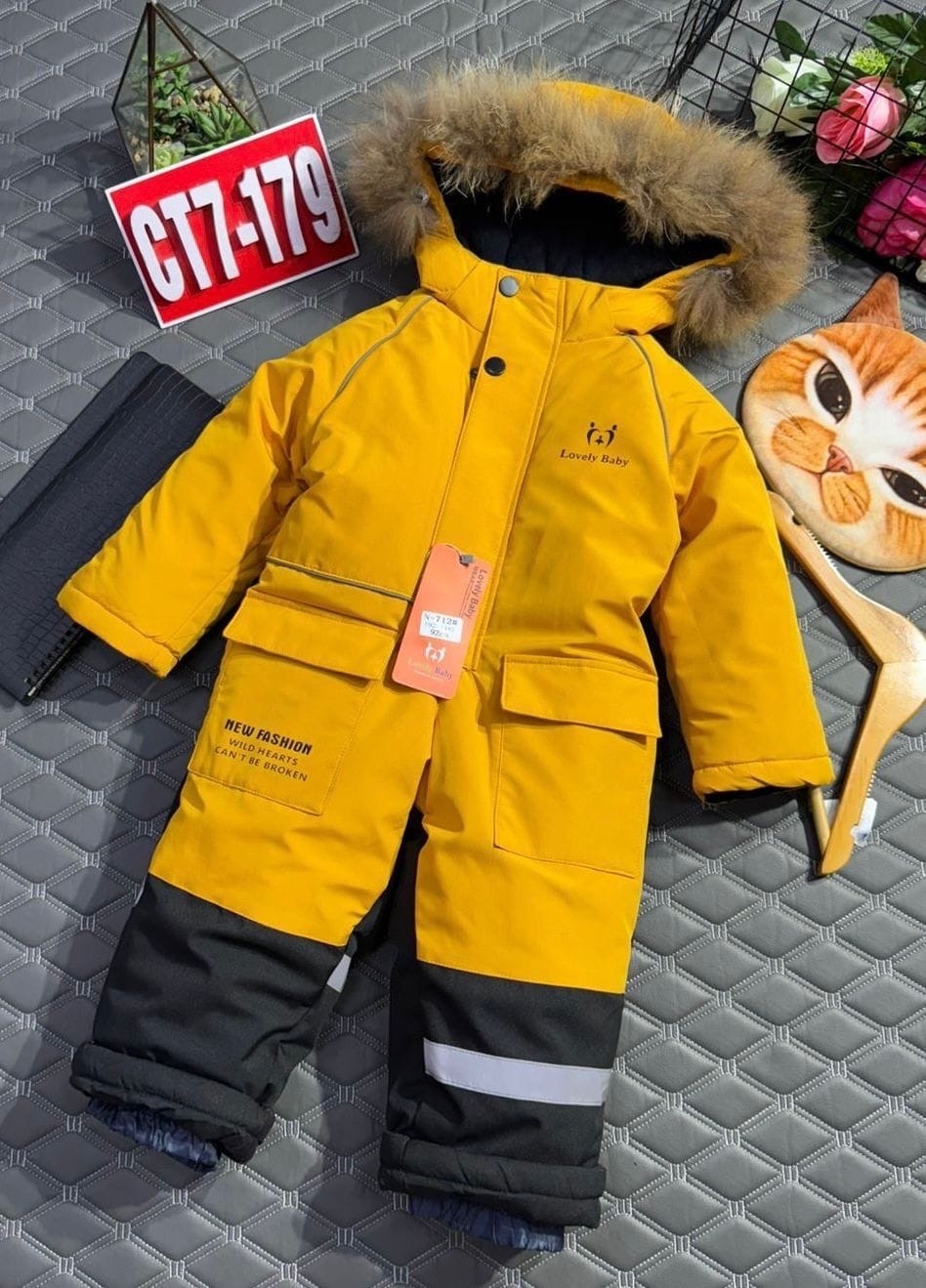 зимние комбинезоны для мальчиков,зимний мембранный комбинезон для мальчика,зимний детский комбинезон,зимние комбинезоны,зимний комбинезон javinia детский