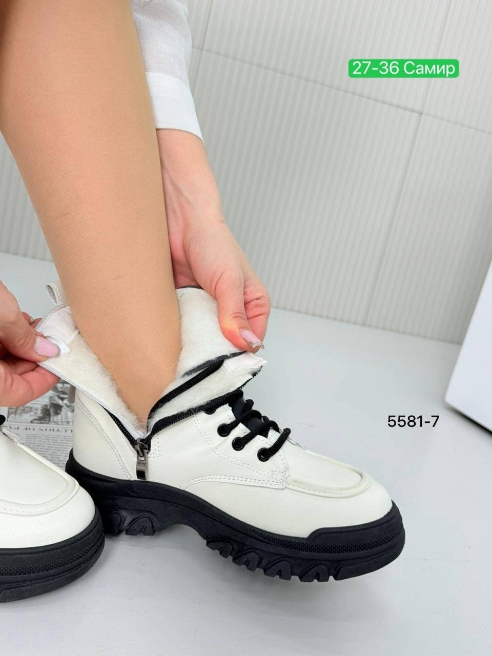 ,женские ботинки,ботинка,обуви, женская