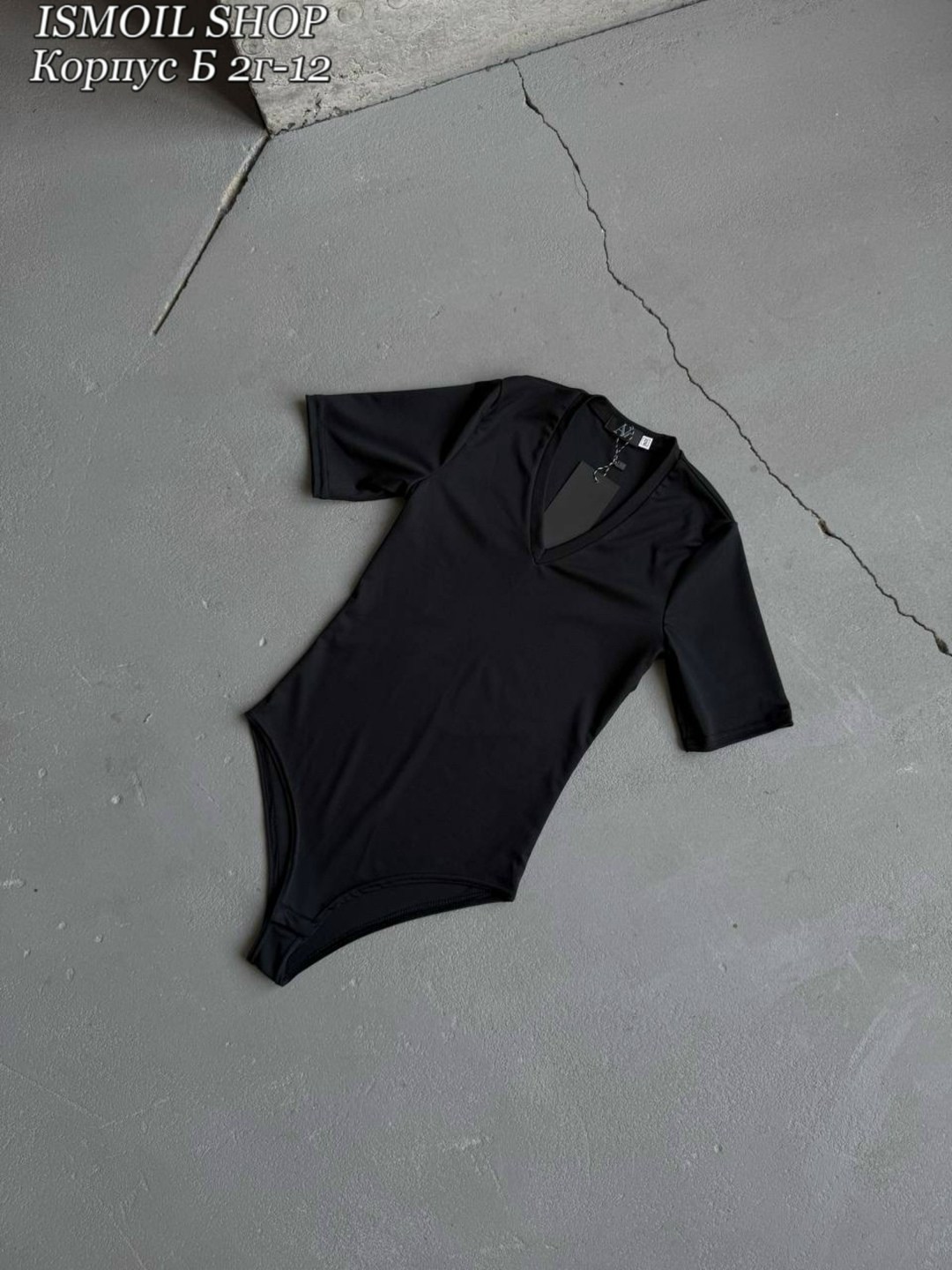 женское боди,боди для женщин,одежда боди,боди,женское боди с коротким рукавом