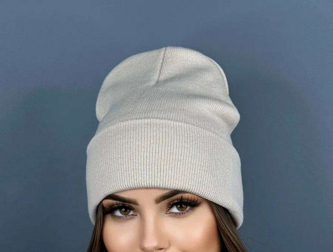 чёрные шапки,шапка женская осенняя,шапка женская,шапки для нее и для него,шапка унисекс