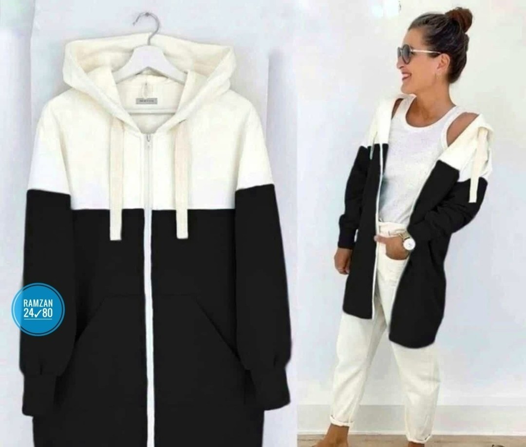 кофта кардиган,толстовки женская,толстовка кардиган,кардиган с капюшоном женский,кардиган