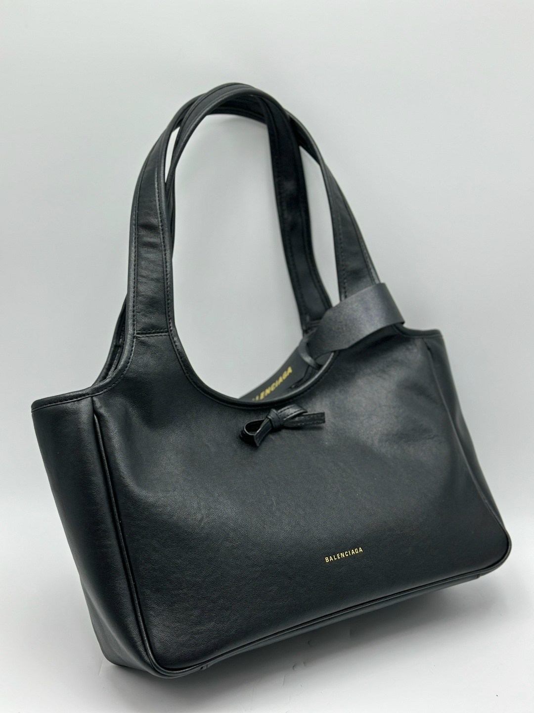 сумки,женский сумка,сумка,сумка коричневая,сумка женская кожаная