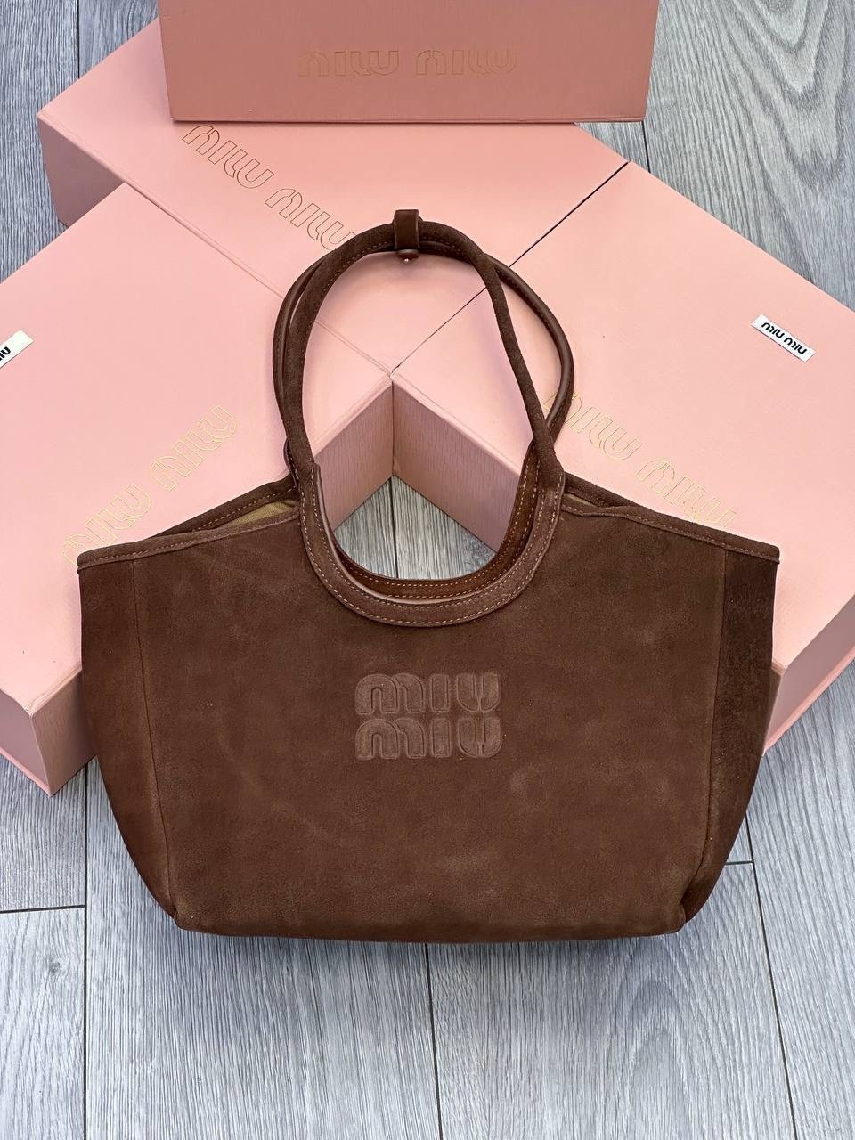 сумка замшевая,сумка женская,женская замшевая сумка,сумка,брендовая женская сумка