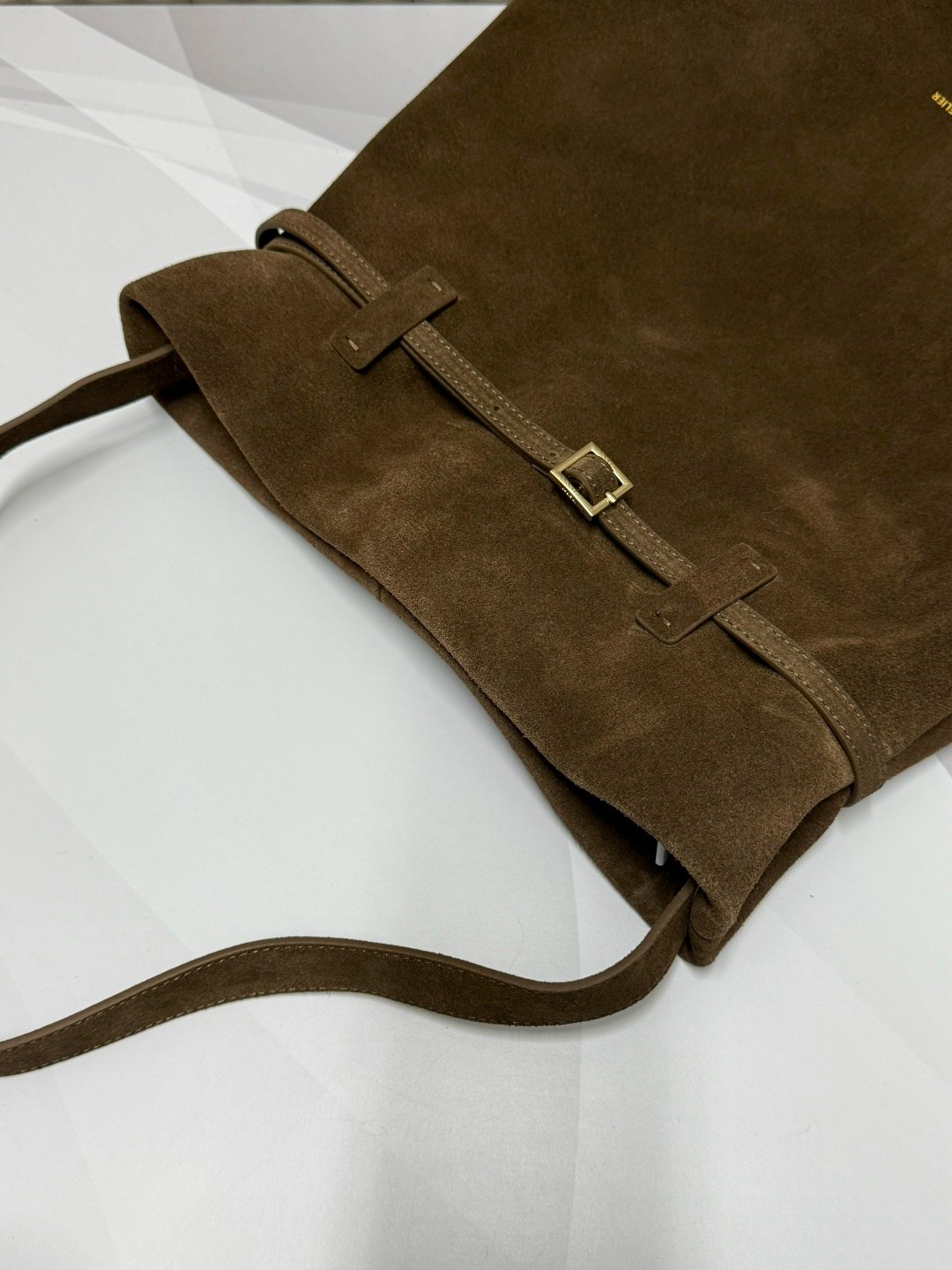 замшевая сумка,сумка замшевая коричневая,вместительная замшевая сумка,сумка тоут замшевая,замшевая сумка женская